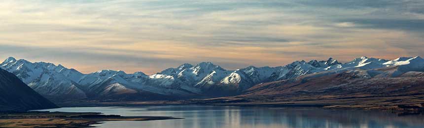 九游娱乐（中国）官网 - 官方娱乐平台下载- JIUYOU GAME_九游娱乐（中国）官网 - 官方娱乐平台下载- JIUYOU GAME