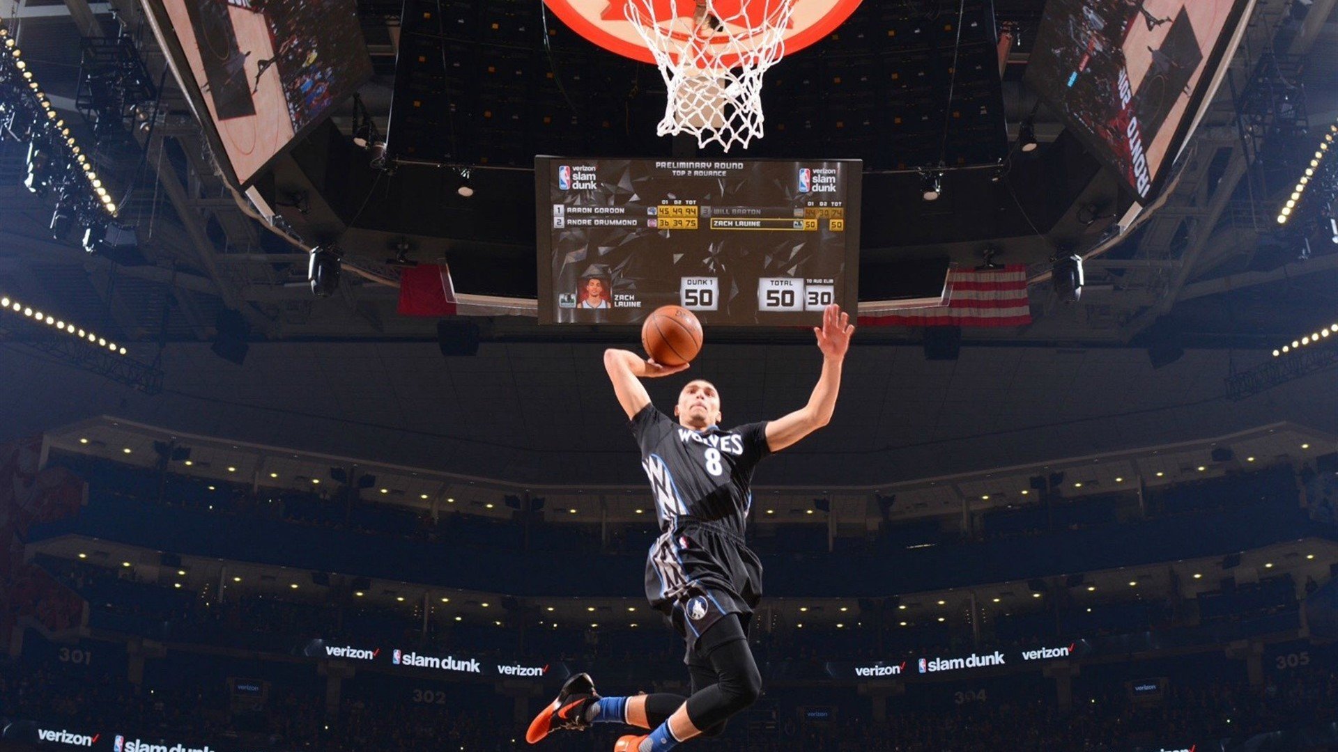 九游体育登录入口-“球迷投票：你认为最伟大的NBA球员是谁？”，nba最伟大的球星是谁