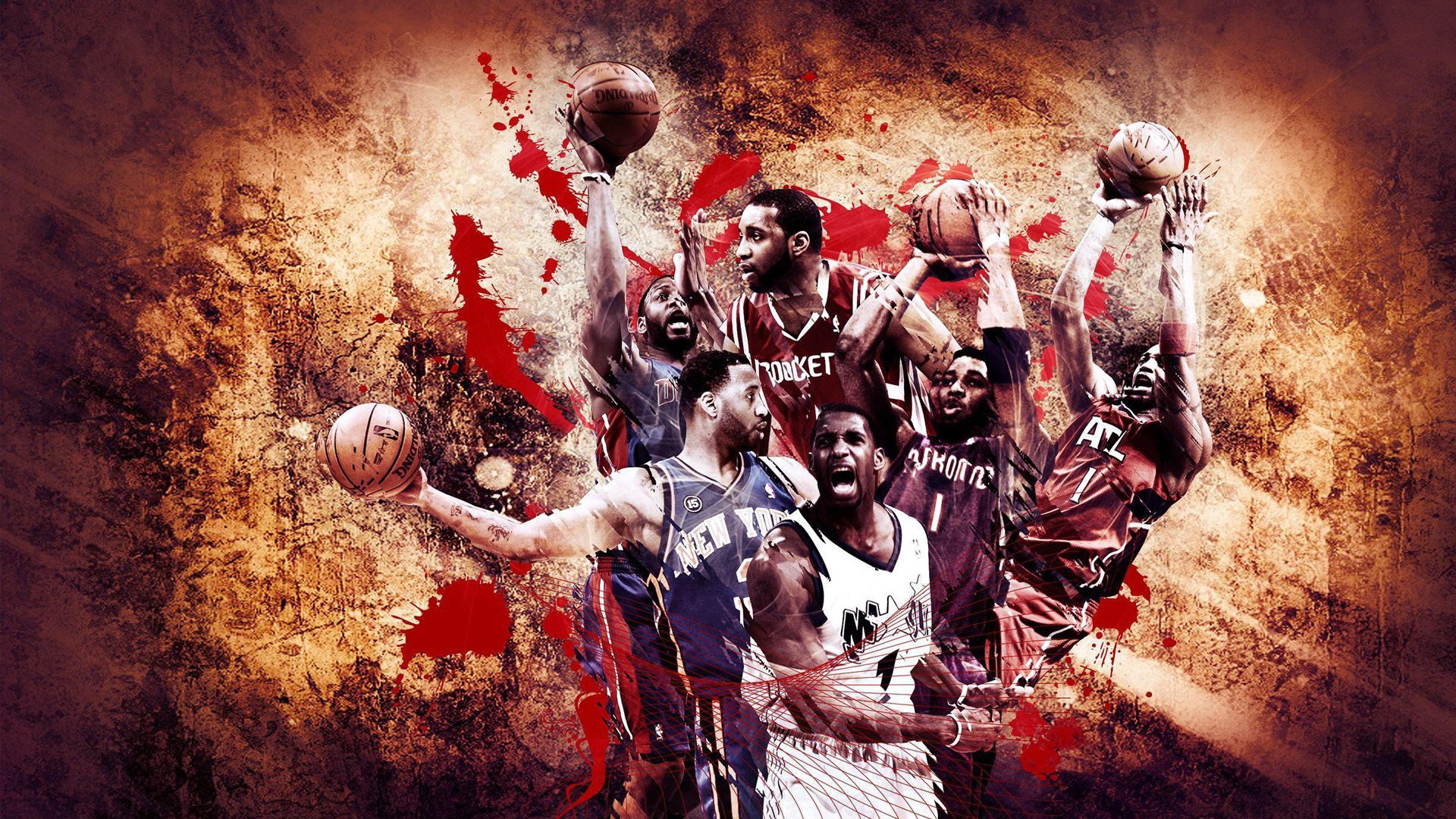 九游娱乐网页入口-托桑·埃夫布奥姆万成为NBA全球球迷偶像，埃托奥布冯