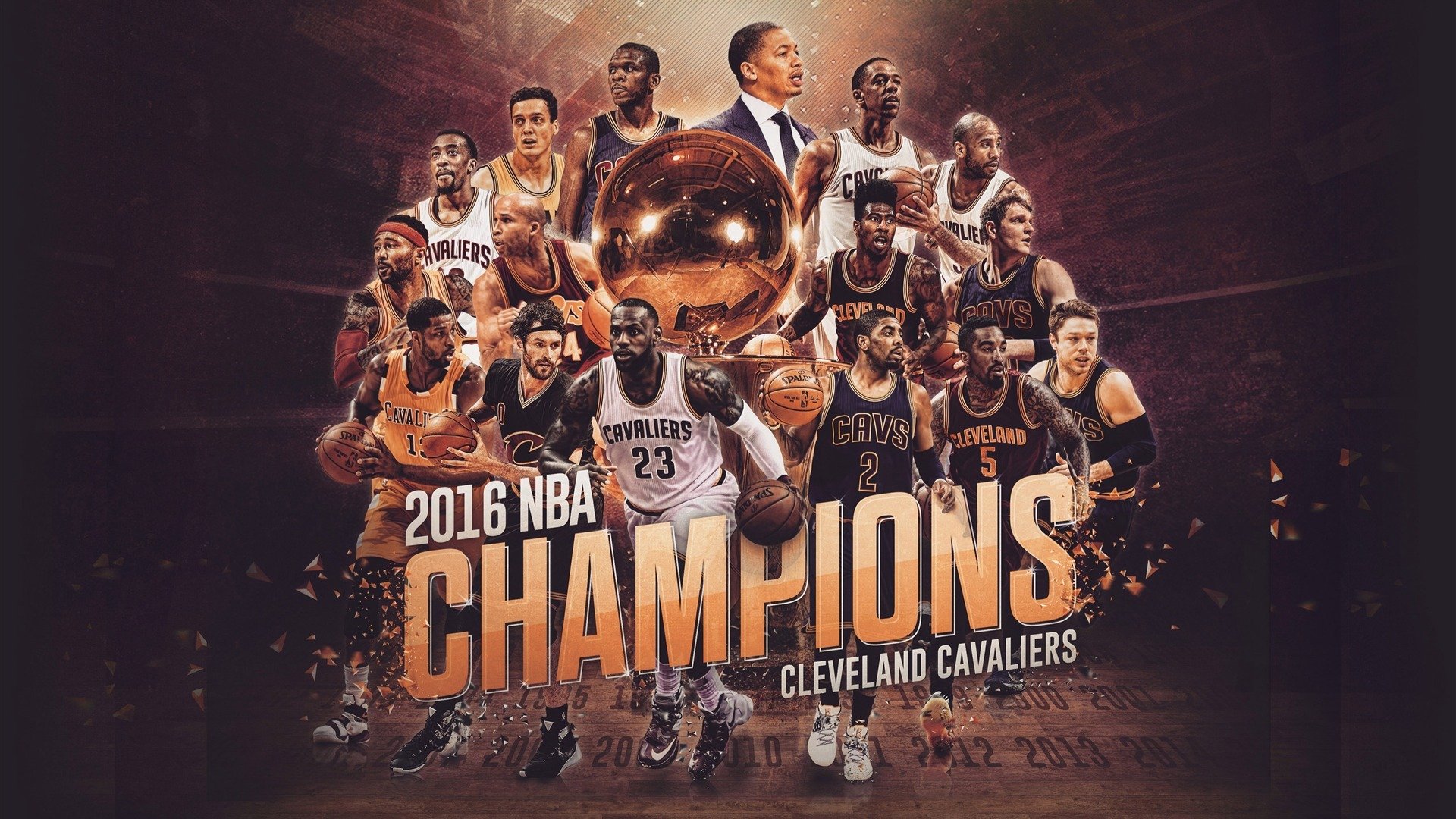 托桑·埃夫布奥姆万成为NBA全球球迷偶像，埃托奥布冯