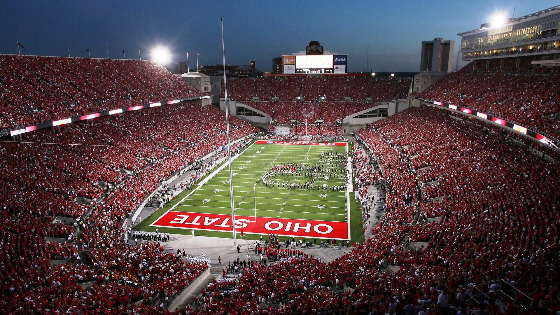 维达德卡萨布兰卡新赛季阵容公布，备战国内外赛事，卡萨布兰卡 简介