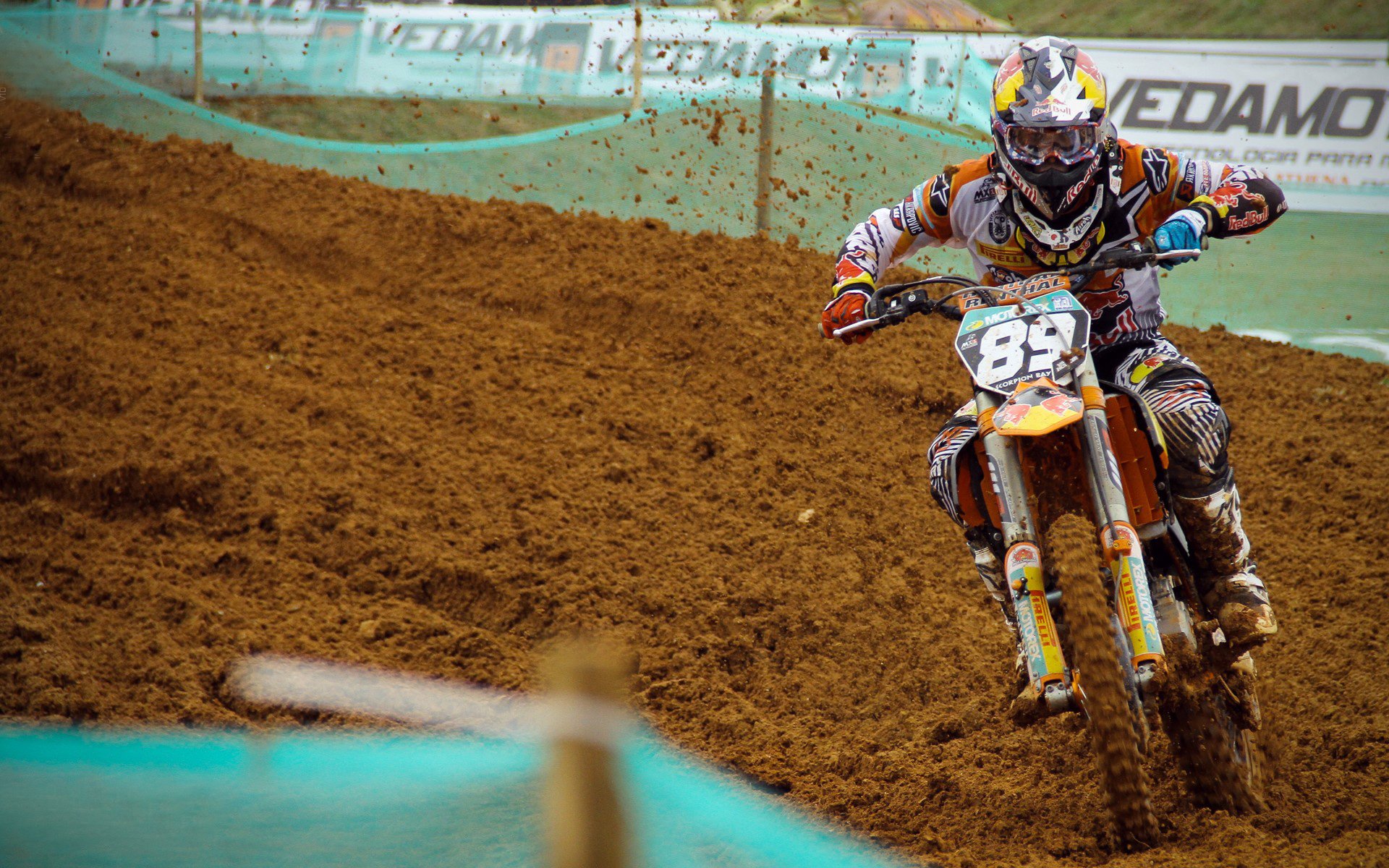 维罗纳客场负于桑普多利亚,圣蒂奇制胜入球,维罗纳主帅