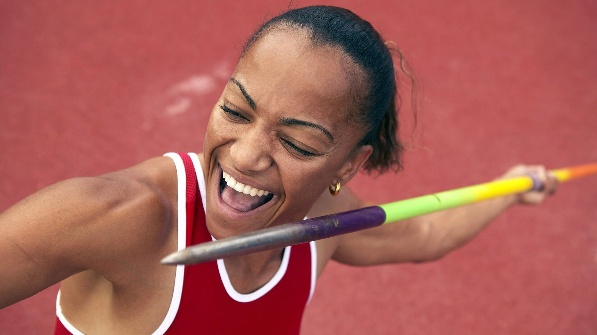 jiuyou.com-美洲强队齐聚篮球大赛，谁能笑到最后？，美洲强队齐聚篮球大赛,谁能笑到最后