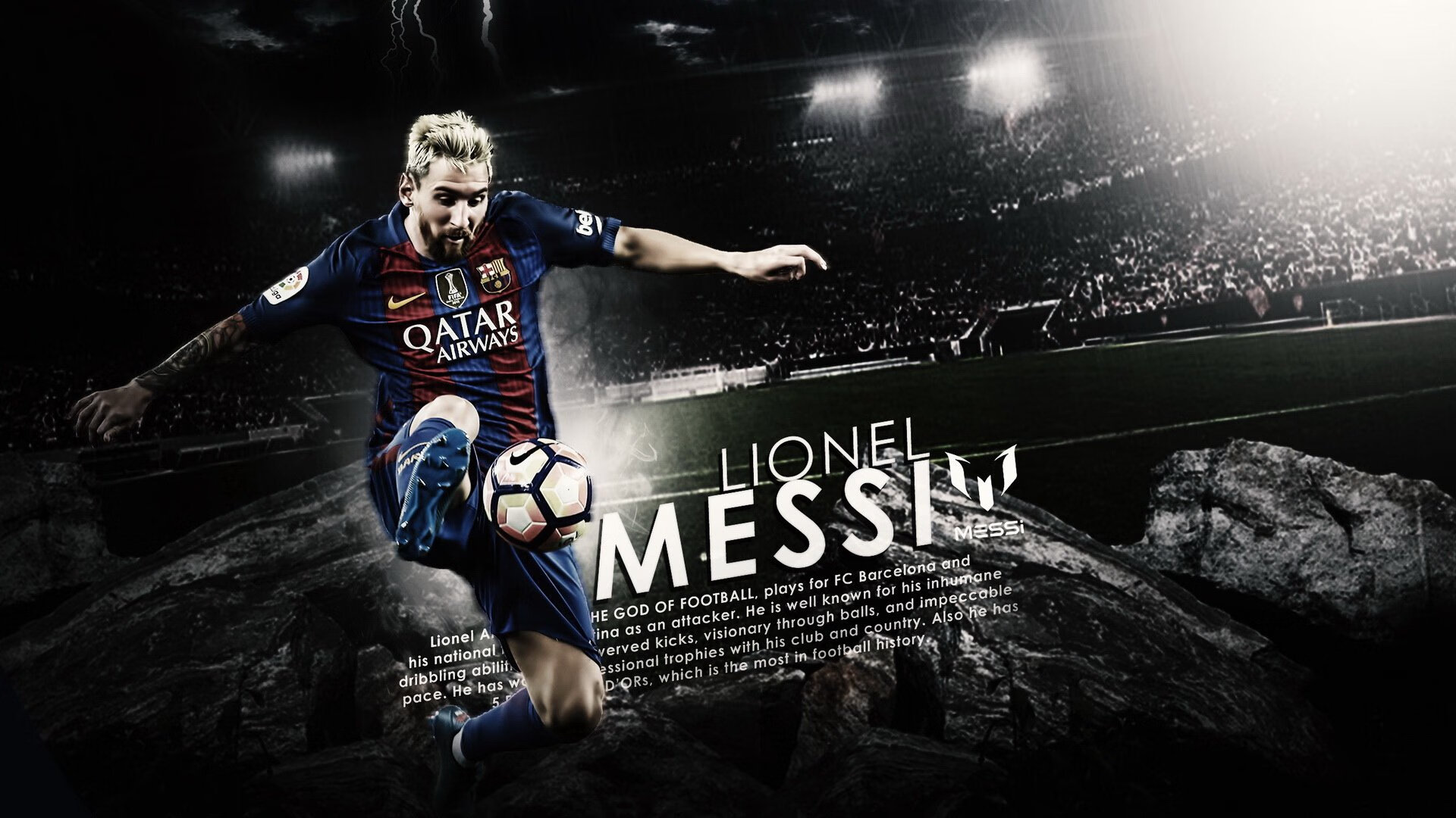 马竞主场4-2战胜巴拉多利德,西甲积分榜排名第三,马竞4231