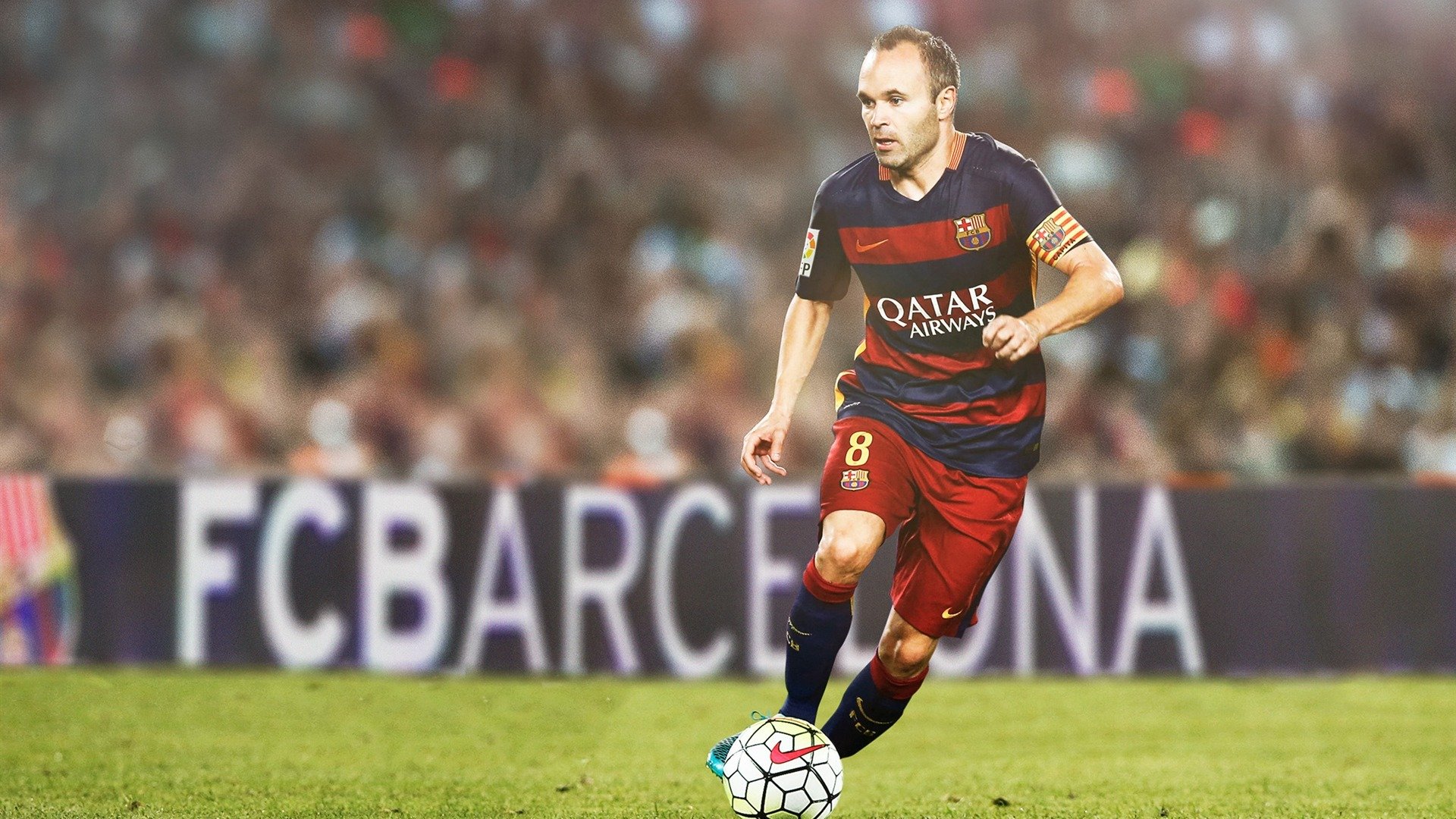 九游官方网站-克罗地亚队在巴黎奥运会手球比赛中以31_33惜败西班牙队，克罗地亚男足进奥运会了吗