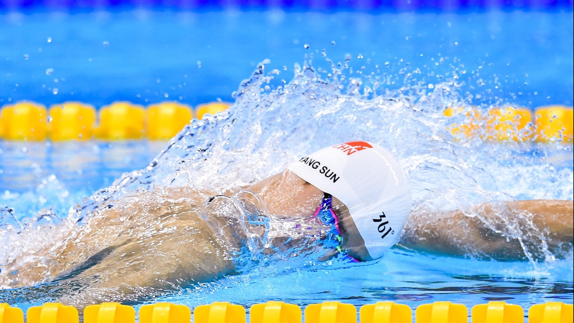 九游体育app-中国男篮攻防转换效率明显提高，中国男篮面临一个可怕的对手