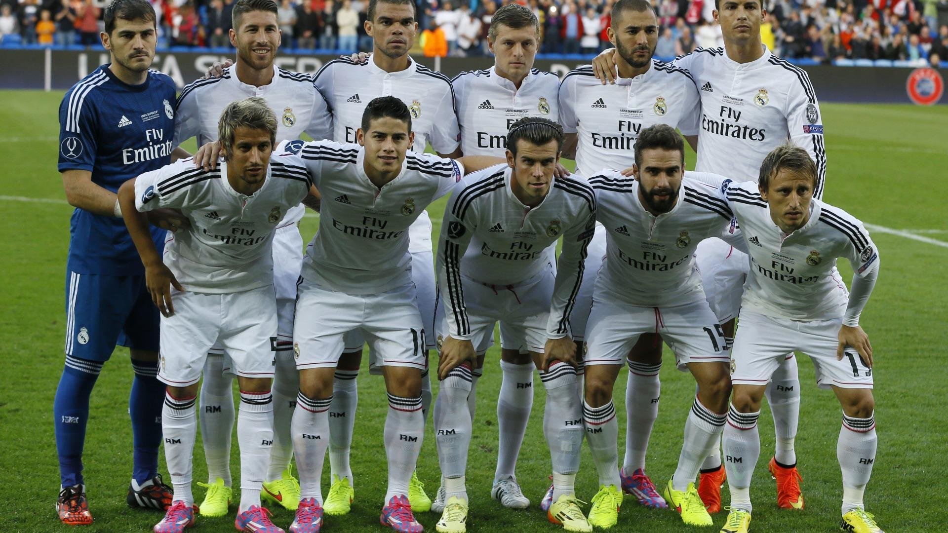 五大联赛主力球员季中期表现崩盘后数据驱动调节方法，五大联赛各位置赛季十佳球员