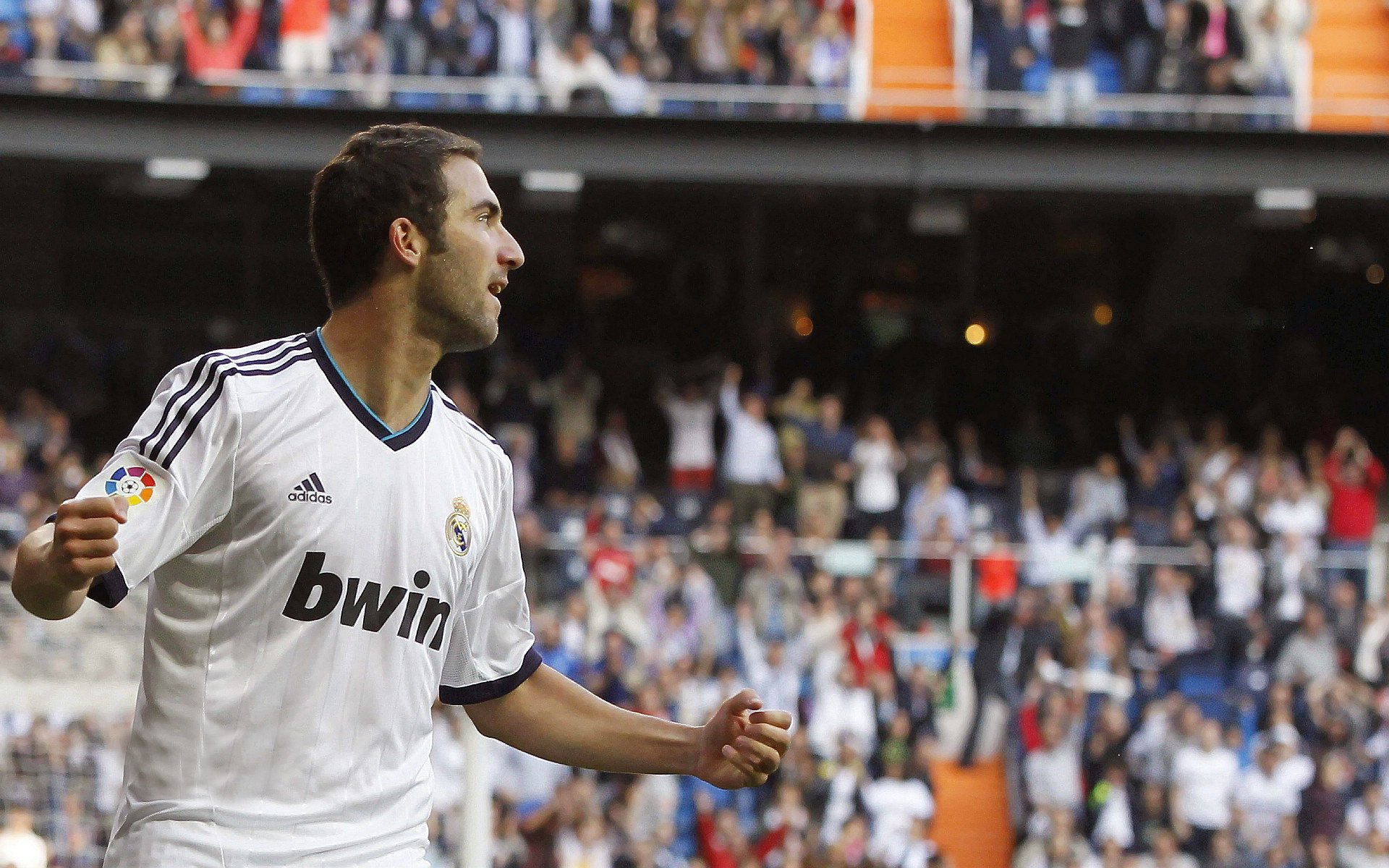 俱乐部战略目标未充分考虑本土化培养,俱乐部未来发展规划