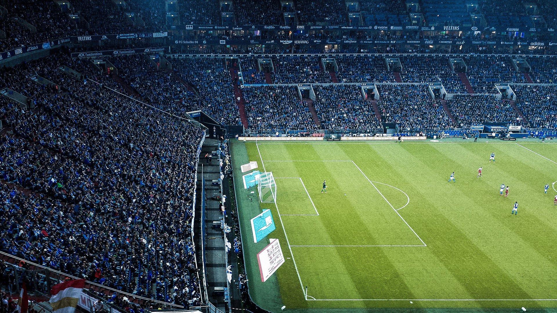 国家队长期缺乏技术分析团队支持，国家队队长有什么用