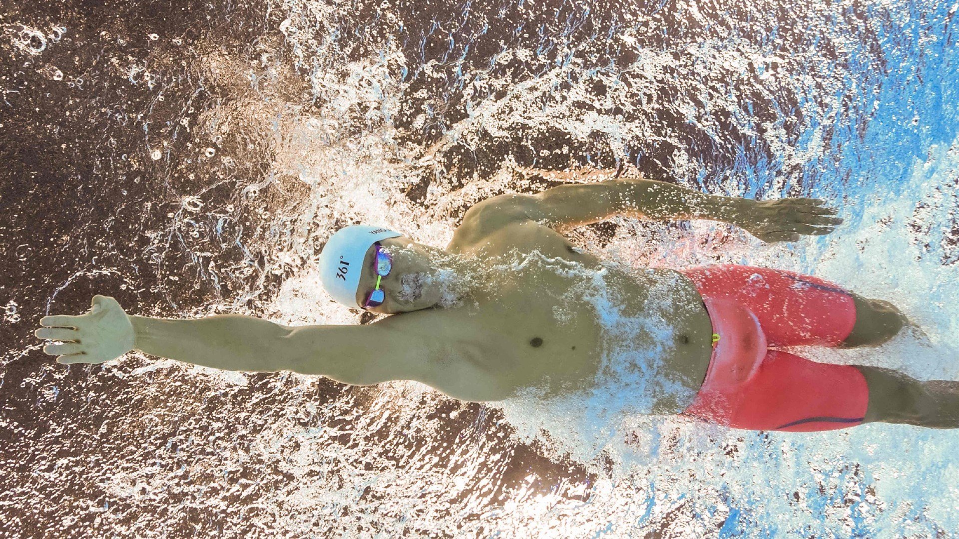 压迫式防守打出连续得分高潮,什么是压迫式运动