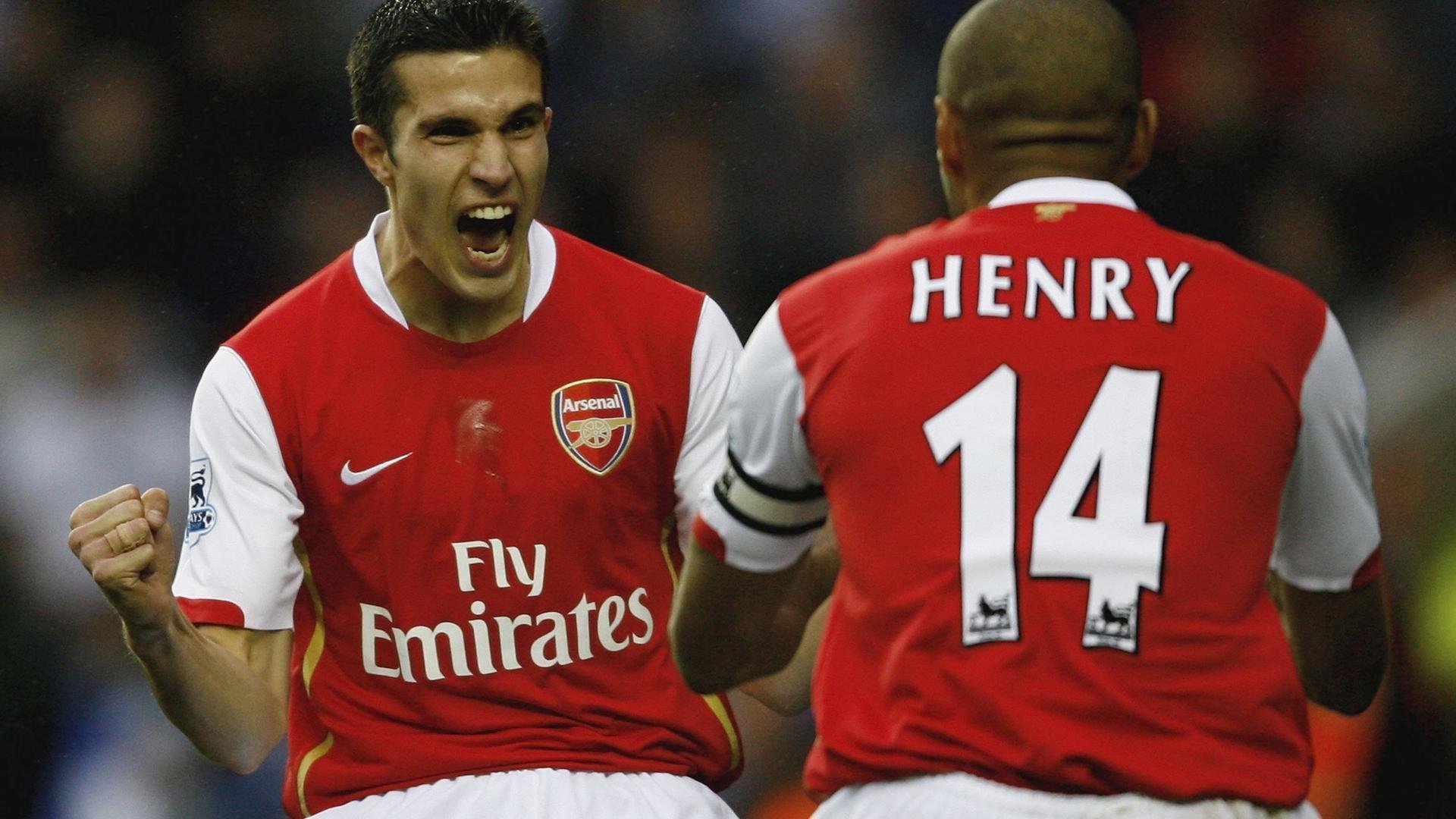 新赛季赛事服务系统支持无障碍语音导航