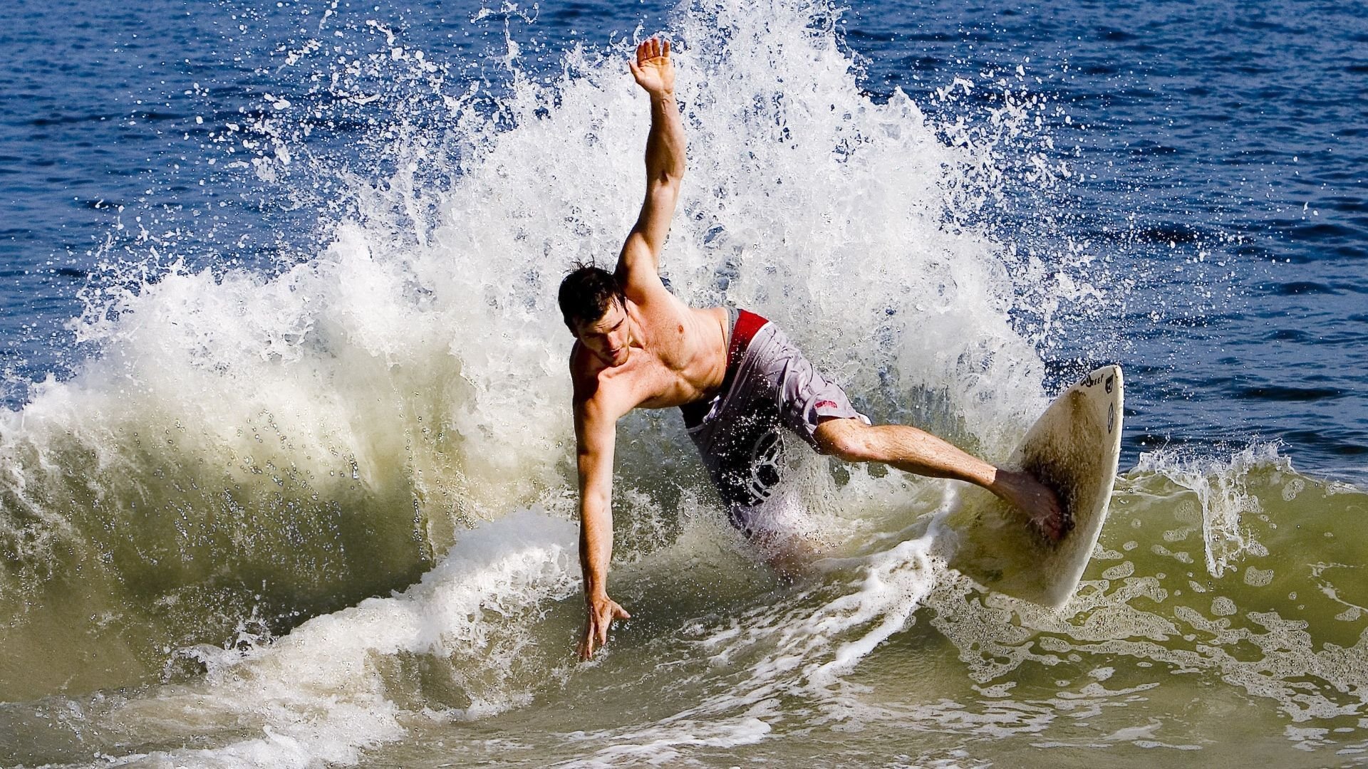 九游下载安装-自由泳组表现亮眼，接力项目或成突破口，4×200自由泳接力全程回放