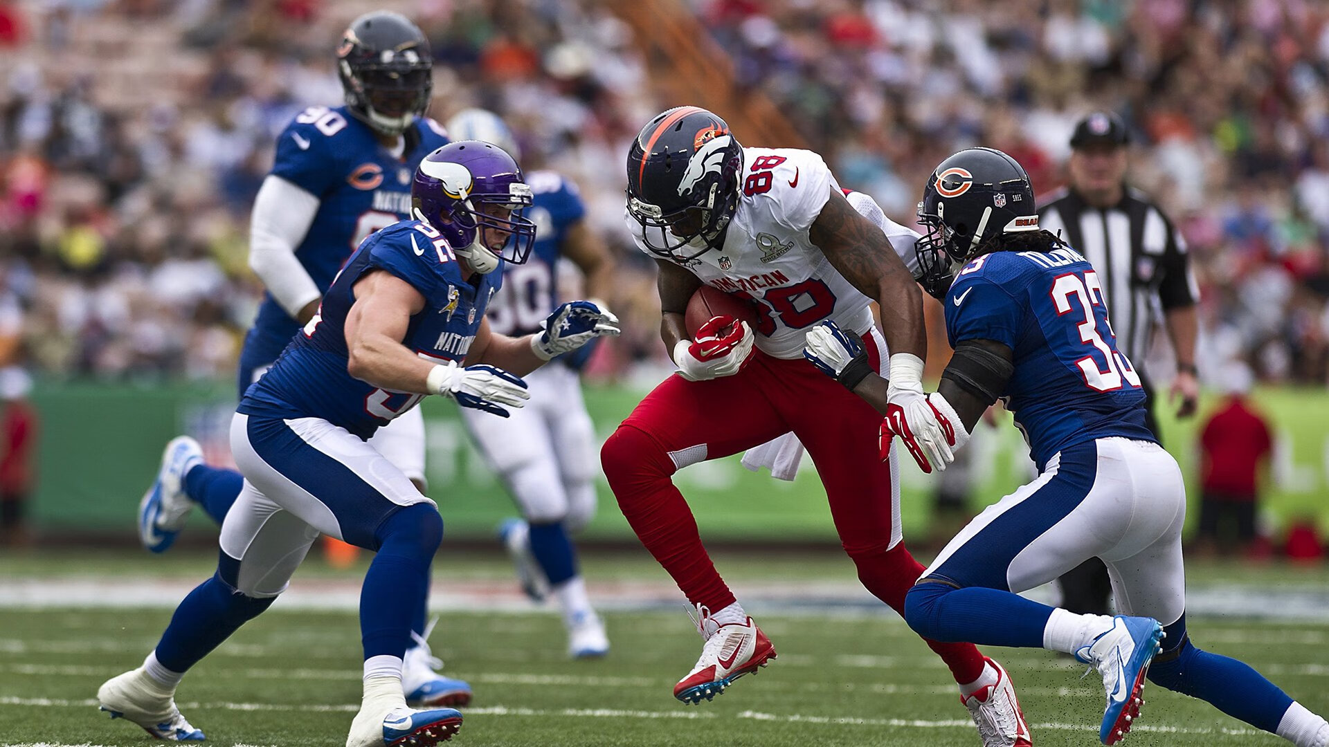 九游体育APP下载-场馆设施提升观赛体验，场馆建设