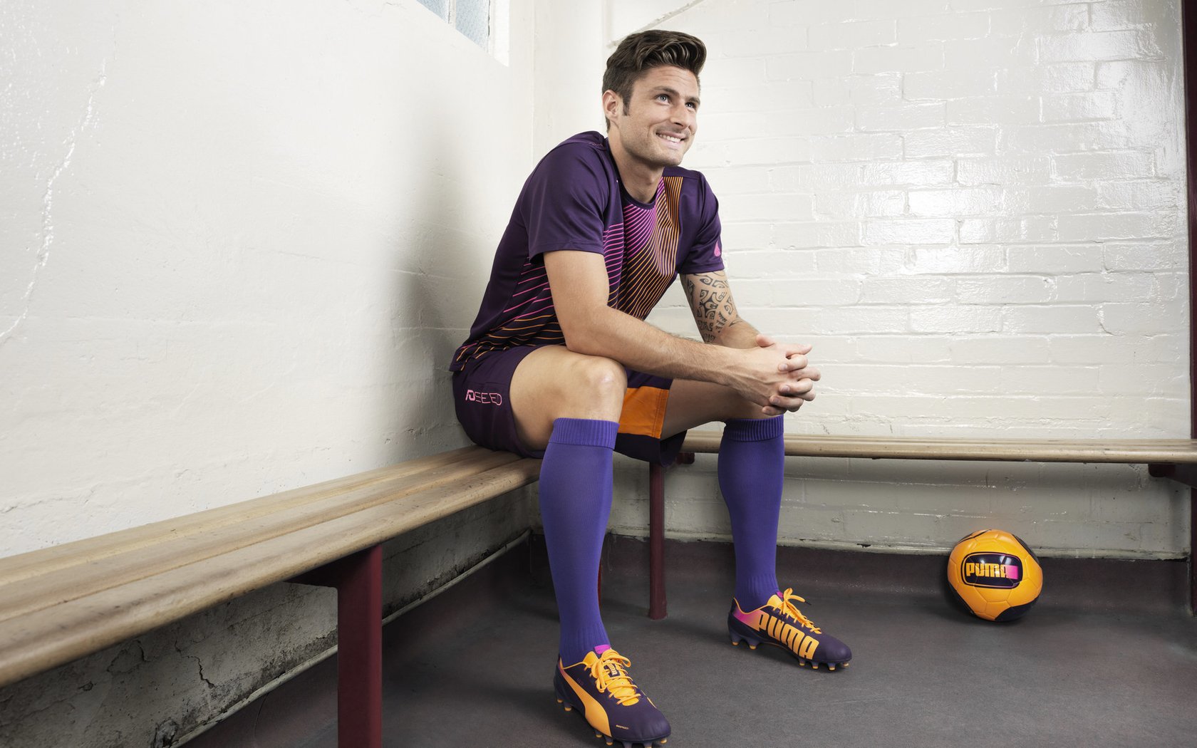 平台发布年度战术趋势分析报告我队被列为风格革新代表之一,最新战术