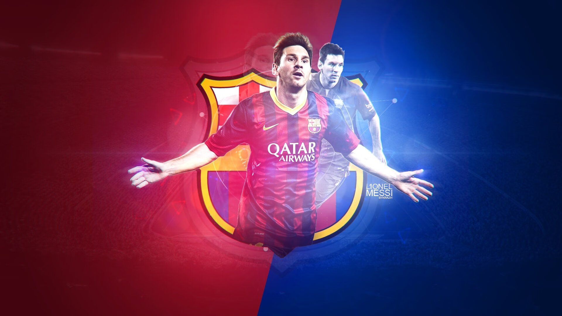 日本在亚洲杯中持续奋战，志在夺冠