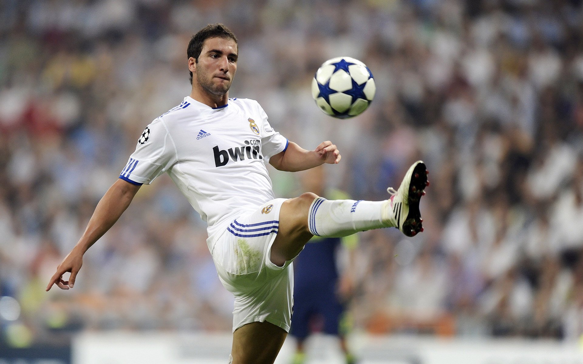 中国足球明星代言品牌合作不断扩展，国足代言的品牌