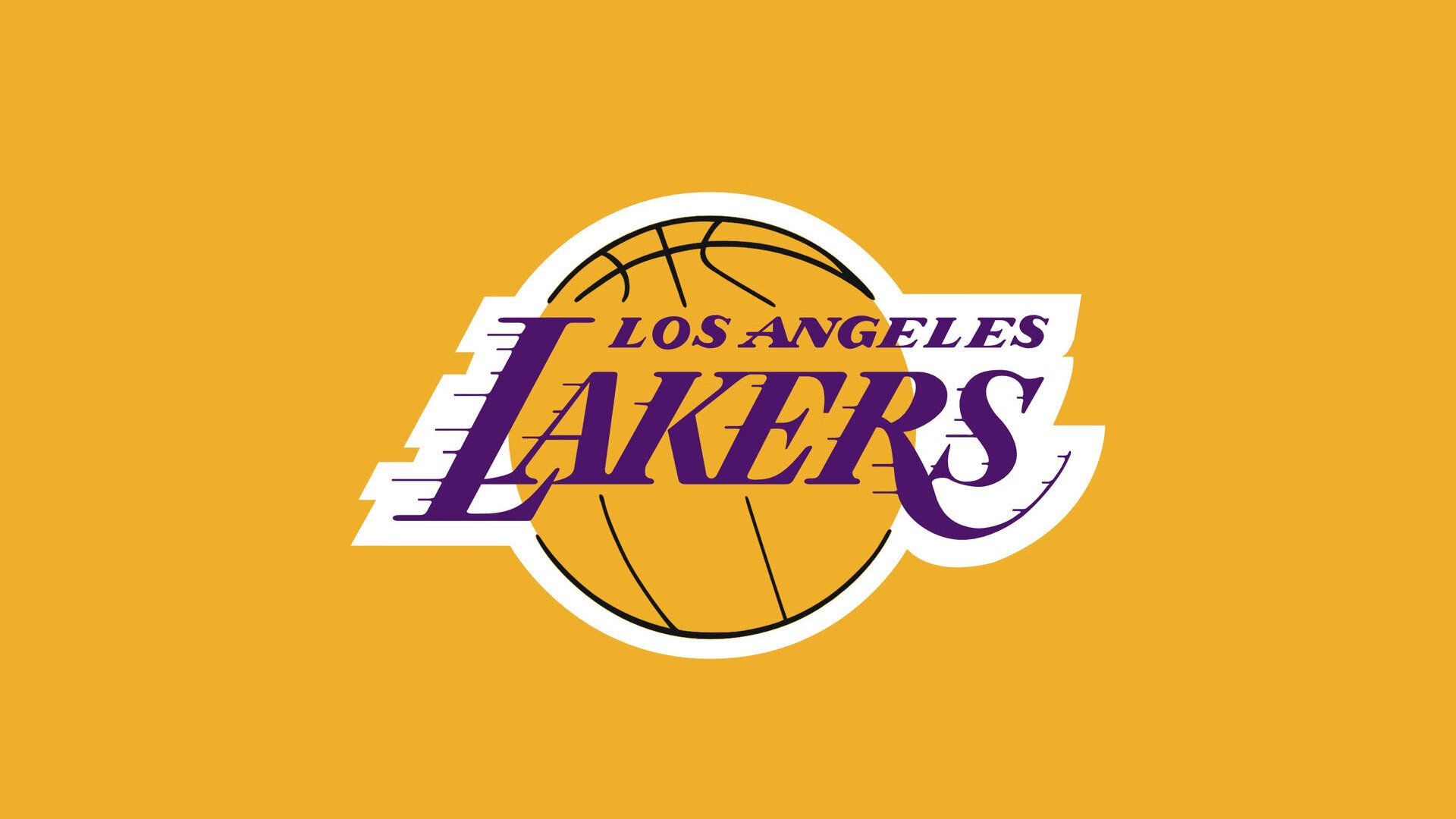 关键时刻的“逆转先生”：在紧要关头，蒂伊多次上演“绝杀远投”！