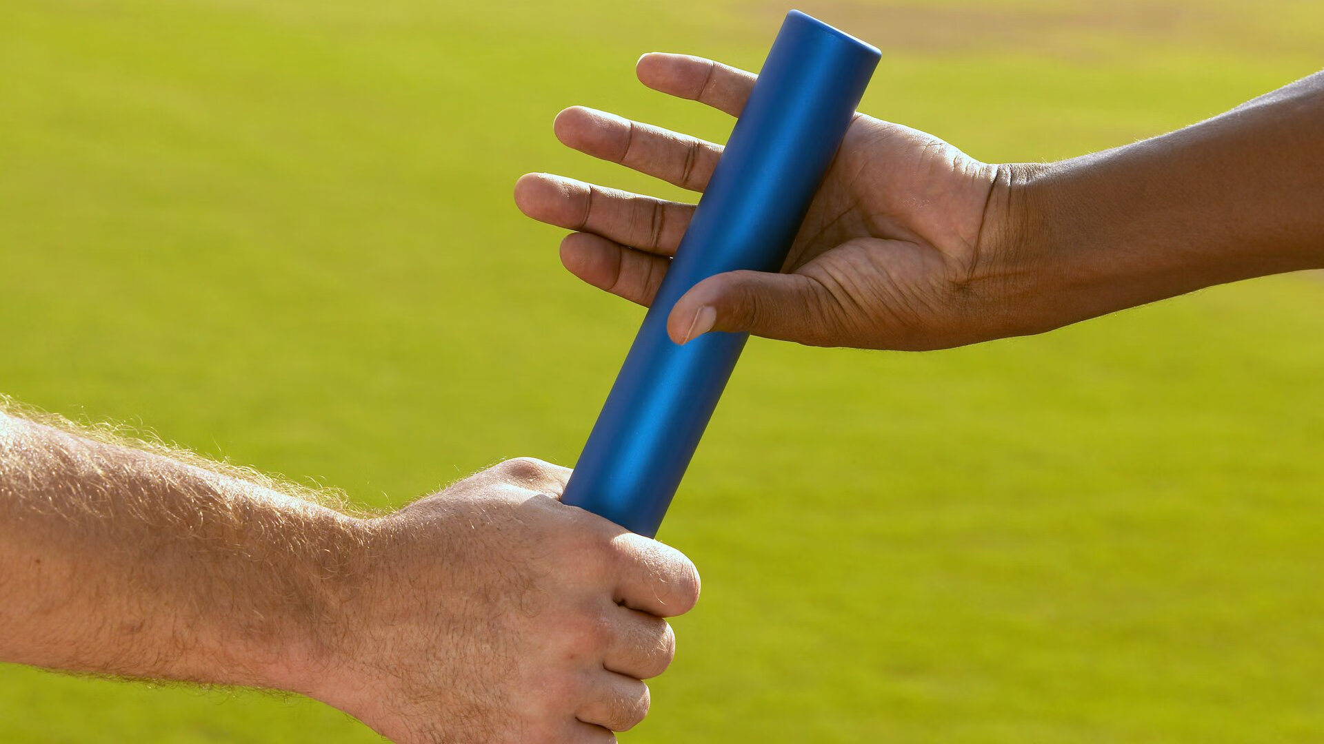 动作捕捉技术在电竞领域的应用:真实还原与增强互动性,动作捕捉行业