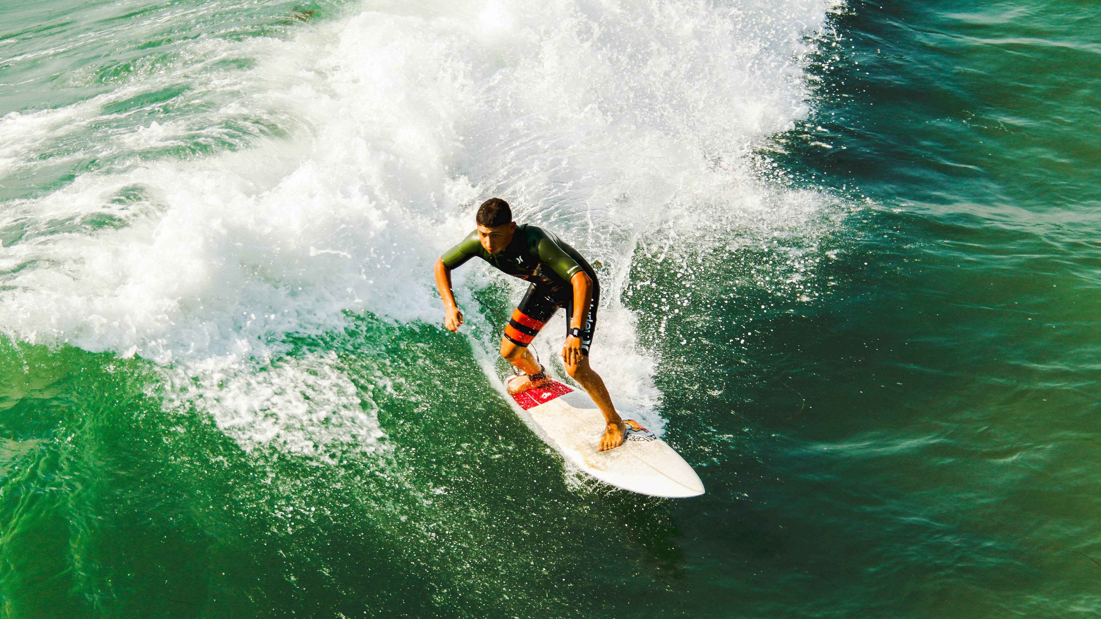 九游体育登陆-巴西男足在南美预选赛中失利，未能晋级巴黎奥运会，巴西男足里约奥运会