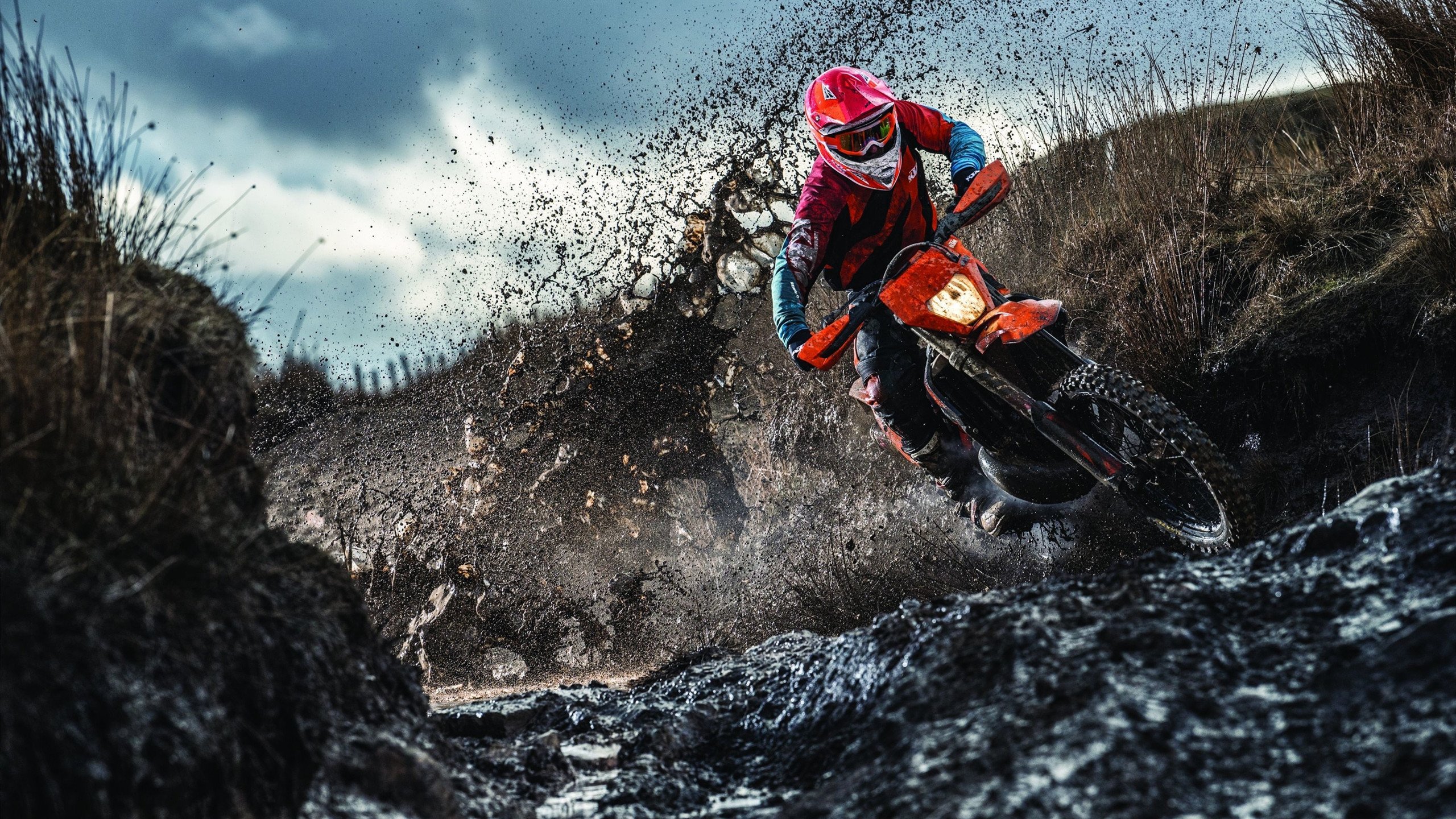 意甲引入新战术，使比赛更具观赏性与战术变化，意甲的比赛