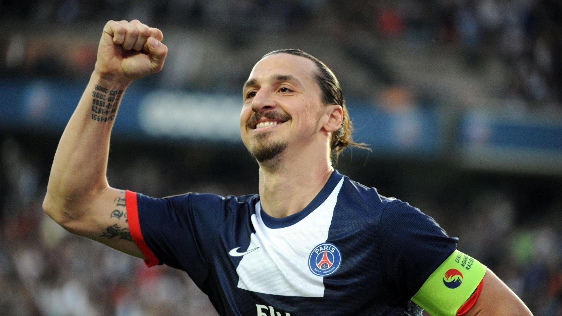 九游-成功的背后：团队协作和战术执行的秘密，成功是团队协作结果